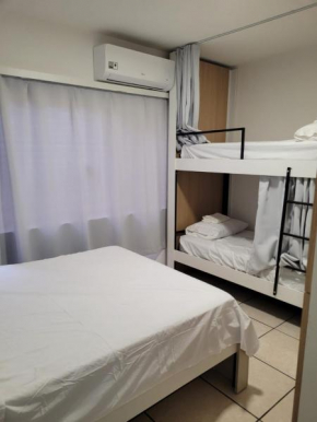 Vila7Hostel